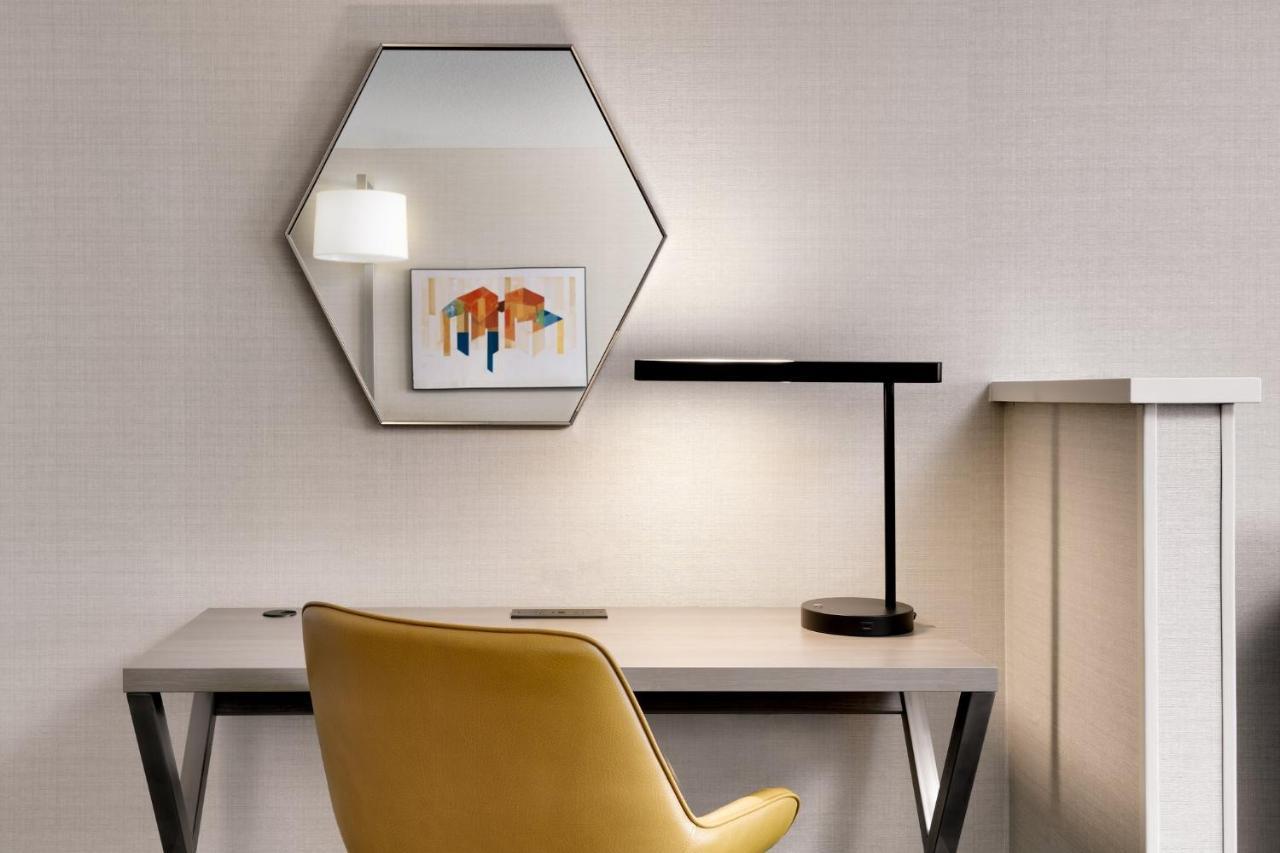 Holiday Inn Express And Suites Helena By Ihg Eksteriør bilde